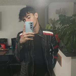 Lust_demianのi am demianの 4枚の写真