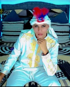 for you_ od Liamscott_  snímek