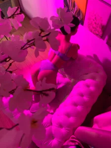 M1ssShyMira never was there ever a girl so pretty 사진 6