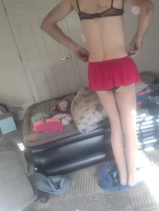 Cdrequesthere Public صورة واحدة|Cdrequesthere Public صورتان|Cdrequesthere Public  8 صور|Cdrequesthere Public  8 صورة