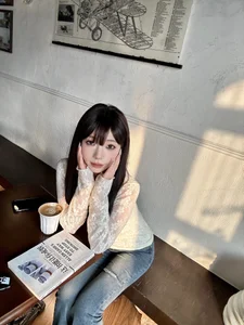 小一 de YYDS616 Foto 4