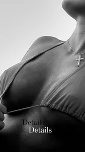 theperfectionofboobs's photo