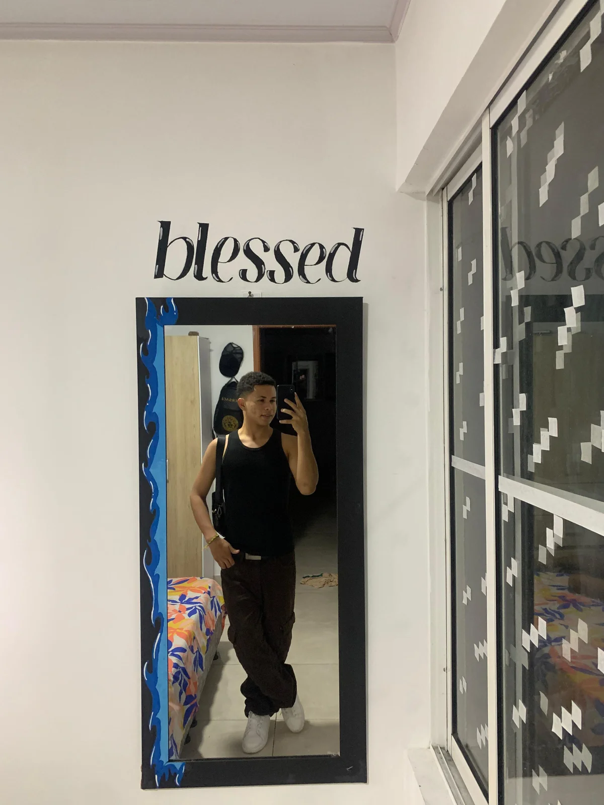 Трендове зображення  4391 Liams18