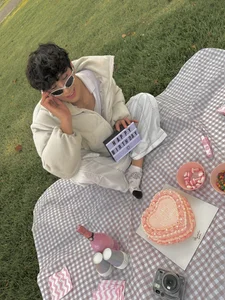 AdamDayt Yoy 사진 3