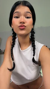 Emycarver09_ I love sharing every moment with you, I love you Immagine  3