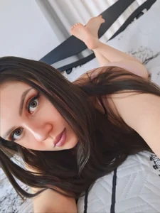 Crystal_Diamond_v's 💎 Hello! Im Crystal 💎 Sex Photo 4