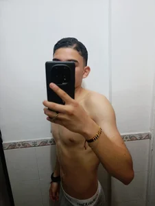 Sexy Sebastian de sebastian_sweet_  Imagens