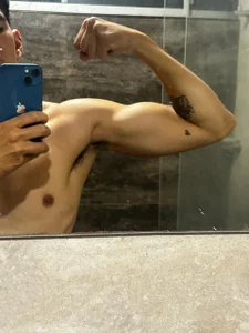 danielv_95 Public Foto 6