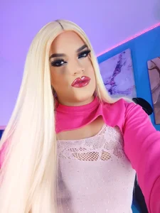 Missisabella_: Public ( 6 фото)