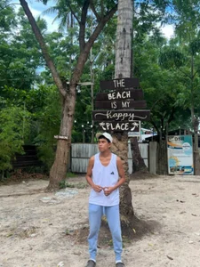 Callan_xxx1002 me 사진