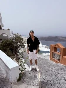 Nice_ButtX Public зображення 6