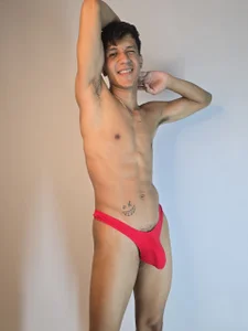 Robertmiller21 ❤️🌹 Hình 2