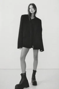 ivonny- Public Immagine  5