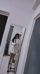 youyou-baby999 Public Pic 4