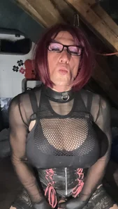 XeniaCosmoCD Xenia. Cest moi. Immagine  8