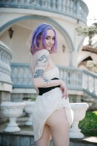 Alex_Fck: Public ( 2 фото)