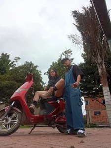 Catalleya_sub 🩷💜💖 Pic 2