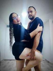 Public de Stacy_Allan_  photos