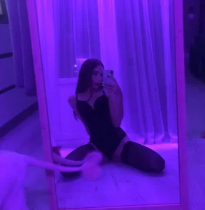 AnittaRays Public Fotka 3