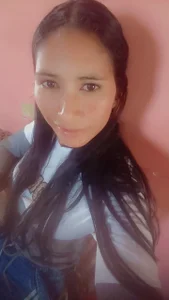 Public de Megan_25_hot  3 Imagens