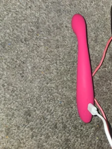 newfieocean New toys Immagine  3