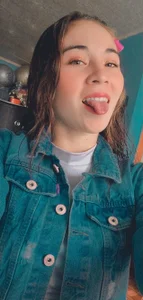 Marilixx_20のPublicの 3枚の写真