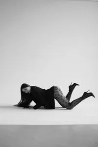 Jasmine_Flow hot Immagine  3