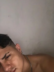 dereck