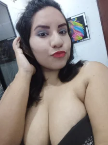 fotos nuevas 12121