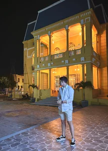 jessi_and_boy: Hot Tommy ( 2 фото)