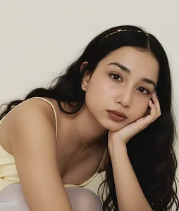 Miliaangeles 🌼 Pic