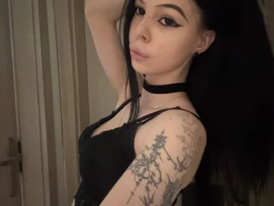 Ann_Daiisy Public Hình 3