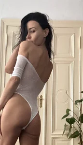 Zdjęcia Angel__West Public:  2