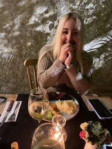 Freydis18 Public Fotka 2