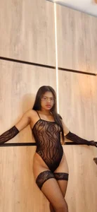 july_smith09 sex Gambar