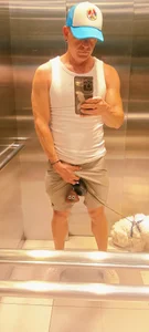 Morbosoman Public Foto 3