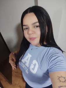 isabellavnz kullanıcısının Public albümü -  4 fotoğraf
