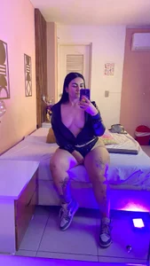 Eva_del_Mar blue sunday Pic