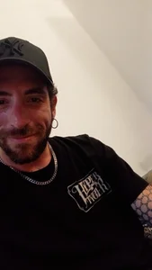 enry21sr Public صورة واحدة|enry21sr Public صورتان|enry21sr Public  2 صور|enry21sr Public  2 صورة