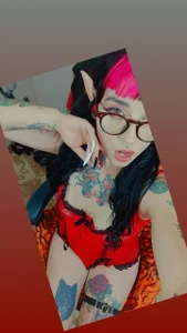 nova_kitttyyのcoquetiiitaの 9枚の写真