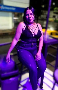 Public de Elena_Cohen  2 Imagens