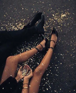 Elvee1 Public รูป  3