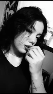 Mady_Parker_'s XXX Nude Photo 5