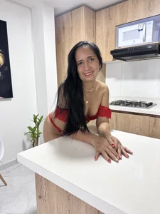 AnnaArela: I'm glad you're here💋 ( фото)