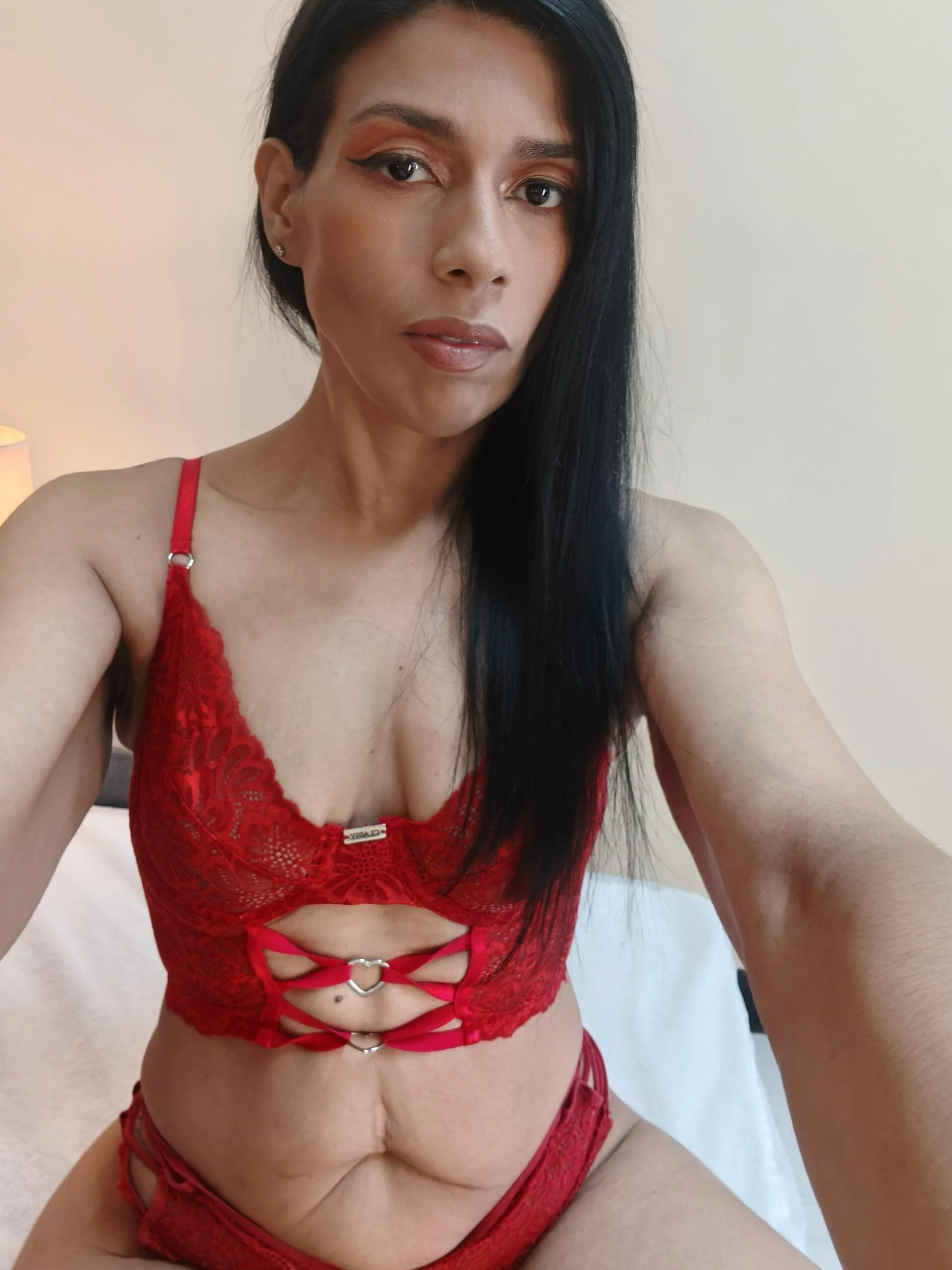 KarolVIPXXX: Public ( фото)