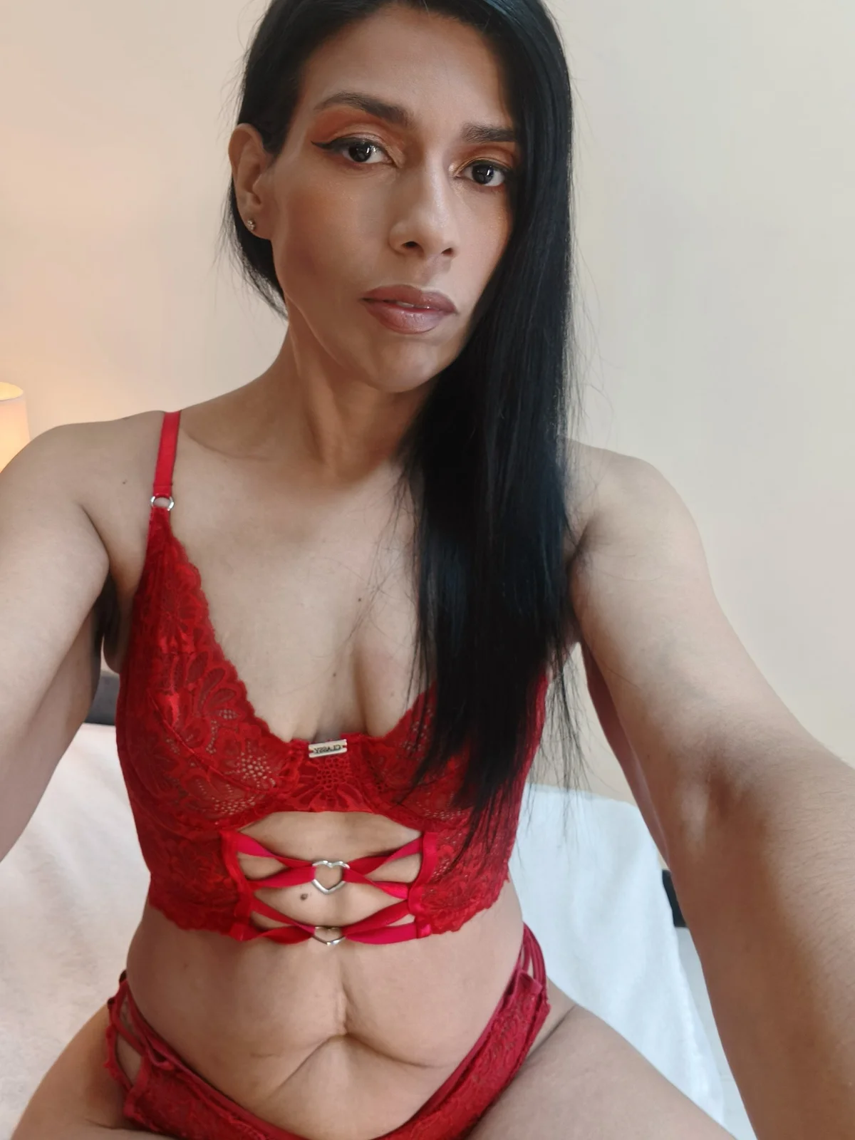 KarolVIPXXX Populært foto 5633