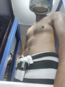 Dummmboyxxx's XXX Nude Photo 7