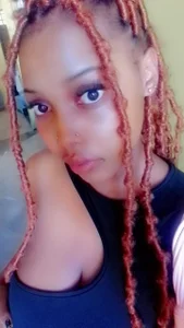 Public de Passionate_slut  2 photos