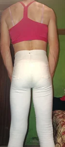 😋🤩 de JoaoPinto0  4 photos