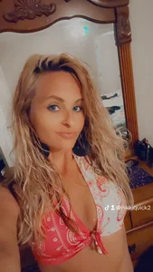 Public de CountrySwingers1987  4 photos